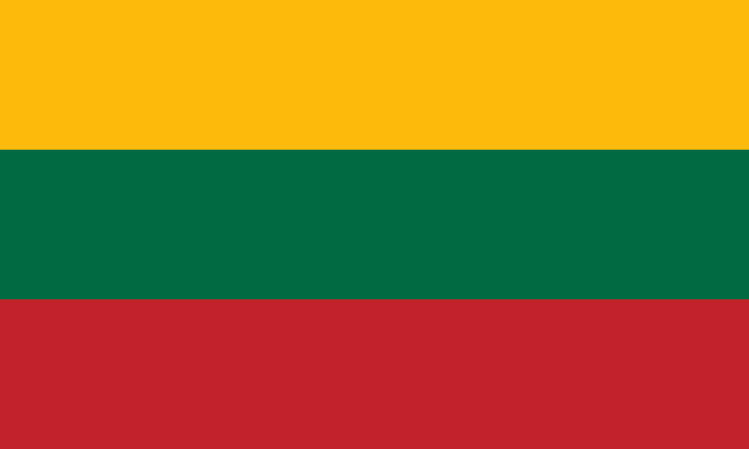 Lithuania U19 Women logo