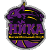 Nika Siktivkar Women logo