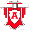 Club Atenas de La Plata U19 logo