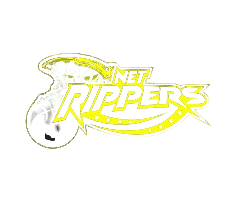 Net Rippers Sports Club
