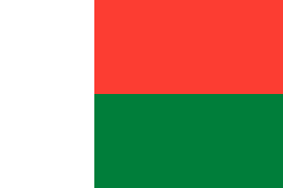 Madagascar U19