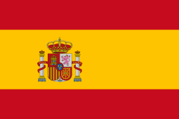 西班牙U19