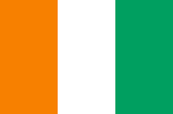 Cote d'Ivoire U17
