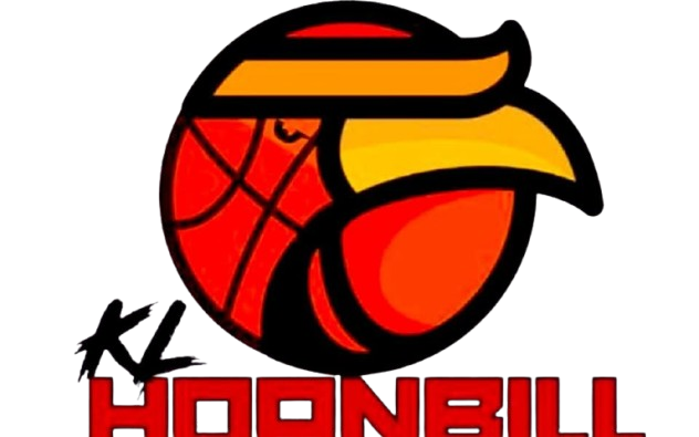this.home_team_icon