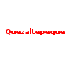 Quezaltepeque logo