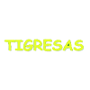 Tigresas Women logo