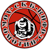 Lokomotiv Sofia Women