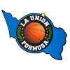 La Union Formosa U23 logo