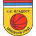 Mladost logo