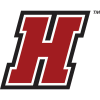 Haverford logo