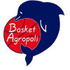 Agropoli U20 logo