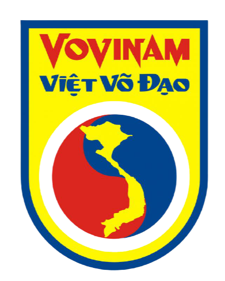 CLB TDTT Phu Tho logo