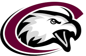 Chadron State College logo