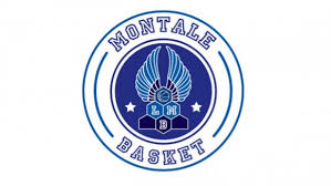 Libertas Montale U20 logo