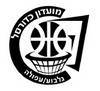 Hapoel Gilboa Afula logo