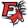 Fairfield logo