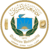 Tishreen Women logo