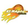 El Rapido U23 logo