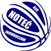 KSK Notec Inowroclaw logo