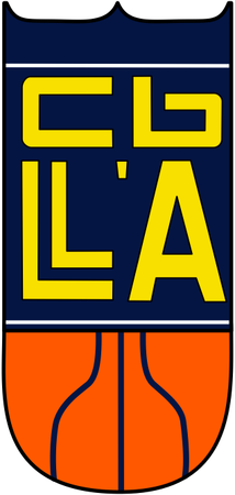 Llica De Vall logo