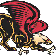 Gwynedd Mercy University