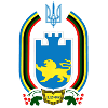 Ldufc-Skif LVIV logo
