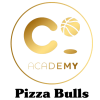 Cedi Osman Basketbol vs TED Ankara Kolejliler Turkish Basketball First Live Today