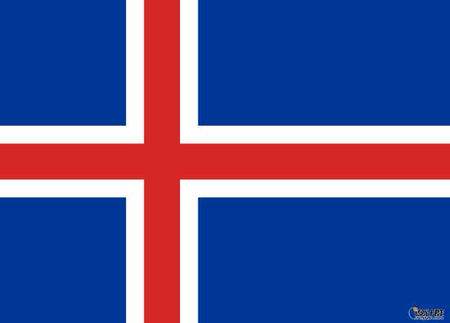 冰島女籃U18