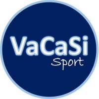 Vacasi logo