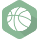 Elmira logo