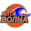 Volna Yalta logo