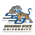 Savannah St logo