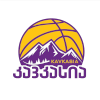 Kavkasia logo