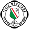 Legia Warszawa logo