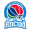 Ancud logo