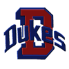 Duquesne logo
