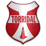 Torridal IL logo