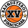XV de Piracicaba U19 logo