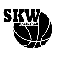 Sint-Katelijne-Waver Women logo