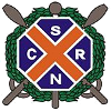 Regatas de San Nicolas U19 logo