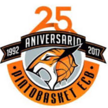 Pintobasket