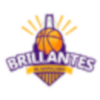 Malakai burilantes logo