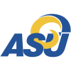 Angelo State logo