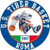 Tiber logo