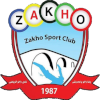 Zakho logo