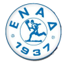 ENAD logo