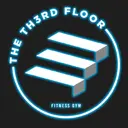 The Th3rd Floor – KalosPH