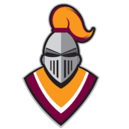 Central Pennsylvania logo