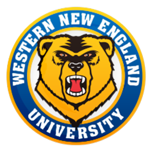 Western New England logo