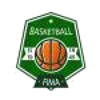 FIMA Second Team logo